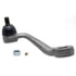 ACDelco 46C1028A Pitman Arm Kit with Hardware