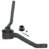 ACDelco 46C1082A Steering Idler Arm Idler Link Arm