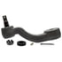 ACDelco 46C1103A Steering Idler Arm Idler Link Arm