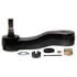 ACDelco 46C1121A Steering Idler Arm Idler Link Arm
