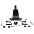 ACDelco 46D0016A Suspension Ball Joint Front Upper Suspension Ball Joint Assembly