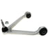46D1078A by ACDELCO - Front Upper Suspension Control Arm with Ball Joint