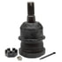 ACDelco 46D2021A Suspension Ball Joint Front Lower Suspension Ball Joint Assembly