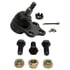 ACDelco 46D2259A Suspension Ball Joint Front Lower Suspension Ball Joint Assembly