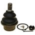 ACDelco 46D2281A Suspension Ball Joint Front Lower Suspension Ball Joint Assembly
