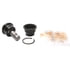 ACDelco 46D2317A Suspension Ball Joint Front Lower Suspension Ball Joint Assembly