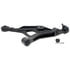ACDelco 46D3125A Suspension Control Arm and Ball Joint Assembly Front Driver Side Lower Suspension Control Arm with Ball