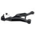 46D3126A by ACDELCO - Front Passenger Side Lower Suspension Control Arm with Ball Joint