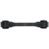 ACDelco 46G0340A Suspension Stabilizer Bar Link Rear Suspension Stabilizer Bar Link Kit with Hardware