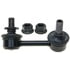 46G0398A by ACDELCO - Front Passenger Side Suspension Stabilizer Bar Link
