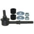 46G0417A by ACDELCO - Front Suspension Stabilizer Bar Link Kit