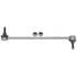 46G20538A by ACDELCO - Front Suspension Stabilizer Bar Link Kit with Link and Nuts