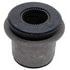 46G8006A by ACDELCO - Front Upper Suspension Control Arm Front Bushing