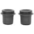 46G8071A by ACDELCO - Front Upper Suspension Control Arm Bushing