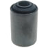 46G9124A by ACDELCO - Front Lower Suspension Control Arm Front Bushing