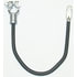 4BC16 by ACDELCO - Battery Cable