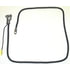 ACDelco 4BC53X Battery Cable Battery Cable