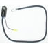4SD35X by ACDELCO - Battery Cable