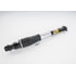 ACDelco 504-147 Rear Passenger Side Air Lift Shock Absorber