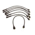 506C by ACDELCO - Spark Plug Wire Set