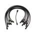 ACDelco 508R Spark Plug Wire Set Spark Plug Wire Set