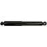 520-85 by ACDELCO - Gas Charged Rear Shock Absorber