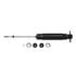 ACDelco 530-9 Premium Gas Charged Front Shock Absorber
