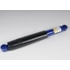 540-433 by ACDELCO - Premium Monotube Rear Shock Absorber