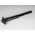 ACDelco 560-600 Suspension Shock Absorber Suspension Shock Absorber - Rear, fits 2007-2012 Chevrolet Malibu