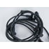 ACDelco 616W Spark Plug Wire Set Spark Plug Wire Set