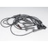 618T by ACDELCO - Spark Plug Wire Set