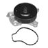 252-928 by ACDELCO - Water Pump