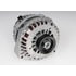 25877026 by ACDELCO - Genuine GM Parts™ Alternator