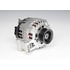 ACDelco 25925948 Genuine GM Parts™ Alternator