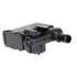 ACDelco 25950499 A/C Solenoid Valve GM Original Equipment™ Vapor Canister Vent Valve