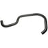 ACDelco 26559X Radiator Coolant Hose Upper Molded Coolant Hose