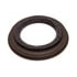 ACDelco 290-262 Wheel Seal Front Wheel Bearing Seal