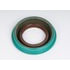 ACDelco 291-305 Wheel Seal Rear Wheel Bearing Seal