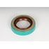 291-307 by ACDELCO - Rear Wheel Bearing Seal