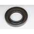 ACDelco 291-322 Wheel Seal Rear Axle Shaft Seal