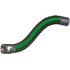 ACDelco 31700 Coolant Hose Professional™ Engine Coolant Radiator Hose - Flexible