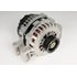 321-2127 by ACDELCO - Genuine GM Parts™ Alternator - Remanufactured