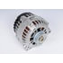 321-2164 by ACDELCO - Alternator