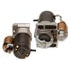 323-1475 by ACDELCO - Starter