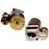 ACDelco 323-367 Starter