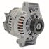 ACDelco 334-1468A Alternator Alternator