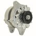 ACDelco 334-1554 Alternator Alternator