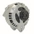 334-2089 by ACDELCO - Alternator