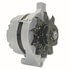 ACDelco 334-2091 Alternator Alternator