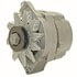 334-2106 by ACDELCO - Alternator